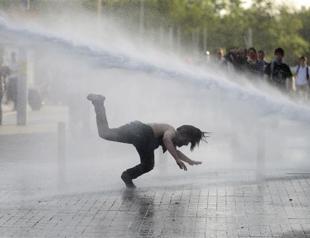 UN rights office urges probe into Turkey crackdown