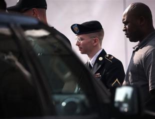 Cyber specialist to testify at U.S. soldiers WikiLeaks trial