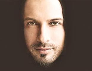 TARKAN sings to protect nature