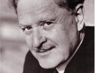 The Poems of Nazım Hikmet