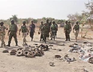 US offers rewards for West African militant leaders