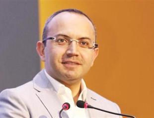 Internet provider offers new online ad service