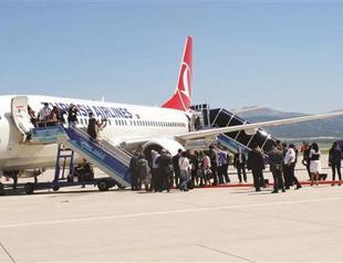 Flag carrier to launch longest non-stop flight