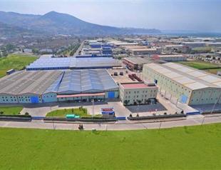 Turkey grows by 3 percent, exceeds expectations