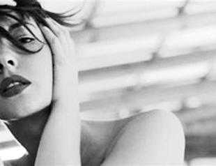 David Lynch presents Chrysta Bell