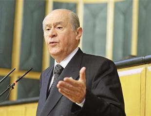 Nationalist party leader warns PM not to polarize society