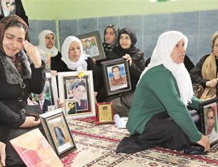 Uludere case sent to a military court