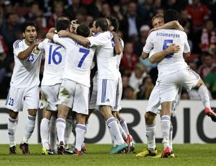 Armenia humiliates Denmark 4-0 in Copenhague as Danes World Cup hopes fade