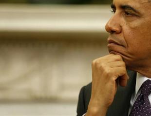 White House says concerned about events in Turkey