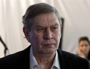 Israel’s Mossad chief meets head of Turkish intelligence