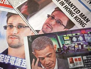 US reviews security damage from leaks