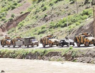 Turkeys defense body awaits new partners for seized firm