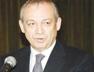 Turkeys interest-rate lobby questions lingering