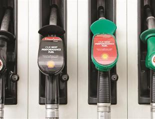 Code for additonal cost on imported fuel lifted in Turkey