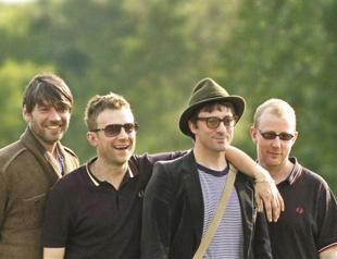 Concerts, festivals canceled in Istanbul over Gezi Park protests