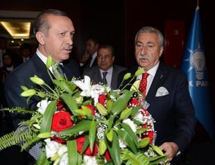 Those against whom we said ‘one minute’ are now delighted, says PM over Gezi Park protests