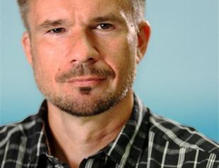 Canadian journalists detained briefly during the Gezi Park protests released