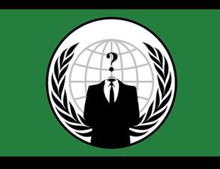 Anonymous hacks TV watchdog for fining live streaming of Gezi protests