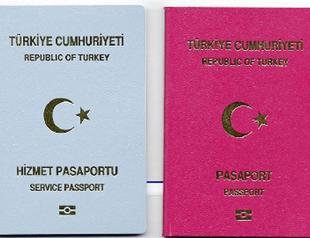 Turkish officials start probe into 9-year-old British girls ‘unicorn passport’ story