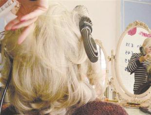 Pi Artworks displays Atakan works