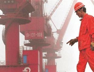 EU to take Chinese steel dispute to WTO: Commission