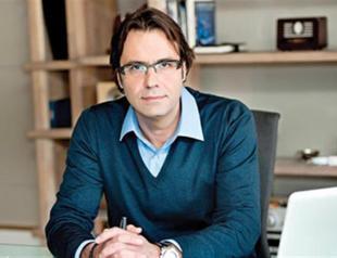 Doğuş Media CEO takes leave amid media criticism