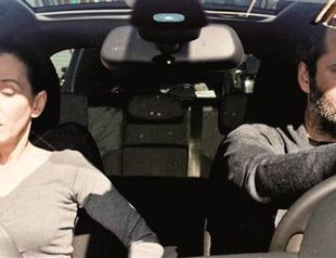 Turkish film to compete in Paris Film Festival