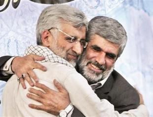 Iranians go to polls with little hopes for change