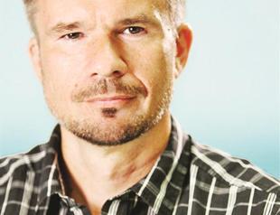 CBC reporter detained in Taksim: It’s a first in my career