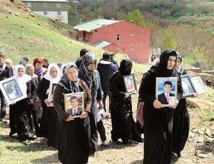 Uludere lawyer criticizes non-jurisdiction decision