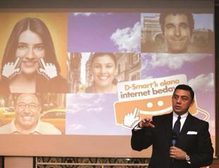 La Liga and Euroleague on D-Smart