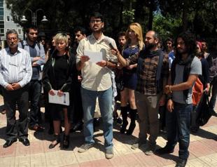 Prosecutor demands life sentences in landmark homosexual murder case