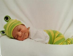 New Zealand reveals banned baby names