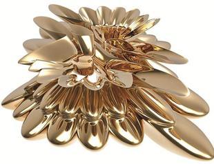 Emir Uras Exhibtion at CAM