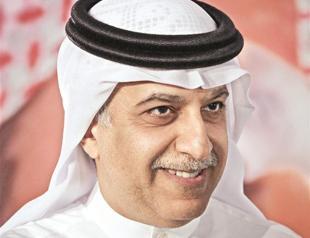 Accusations overshadow voting for Asian football