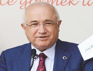 Panel set to hold make or break meeting for new charter