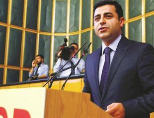 BDP co-chair invites main opposition to act together