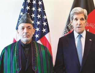 Military ‘angered’ by Musharraf treatment