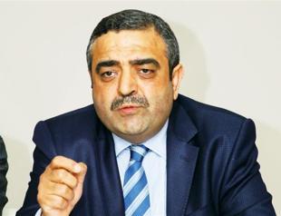 Main opposition MP Tanrıkulu asks PM Erdoğan on individual rights