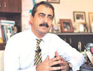 Legal status of minorities to be negotiated in Ankara