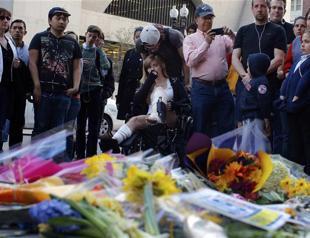 Three men charged with links to Boston marathon bomb suspect