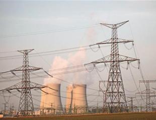 Turkey, Japan to sign nuclear deal