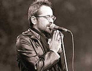 High school fest in Ankara