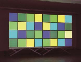 Reality beyond what we see