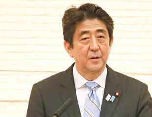 Japan fears losing battle of buffets against China