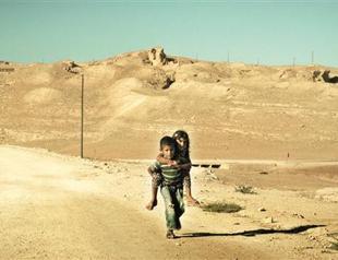 Turkish films seek a new era in China