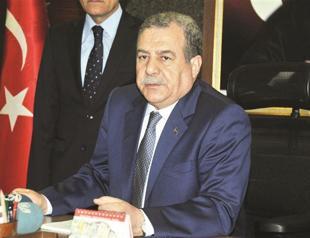 Government working on draft to restrict social media in Turkey