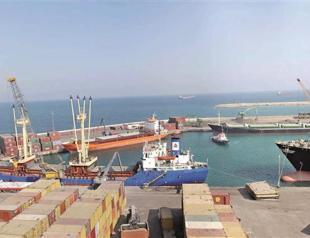 Ro-ro line from Thrace to Italy to set sail in July