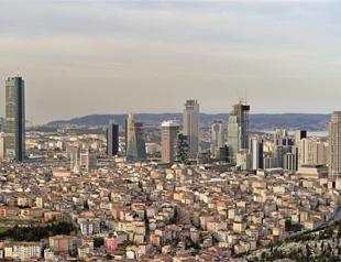 New plan targets 5.5 percent growth