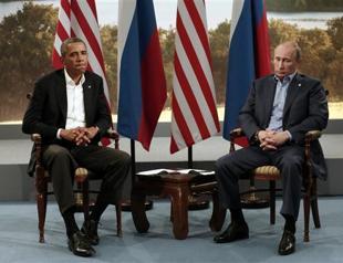 Russia defies world leaders over Syria